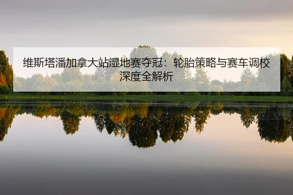 wei-si-ta-pan-jia-na-da-zhan-shi-di-sai-duo-guan-lun-tai-ce-lve-yu-sai-che-diao-xiao-shen-du-quan-jie-xi-1-812.jpg